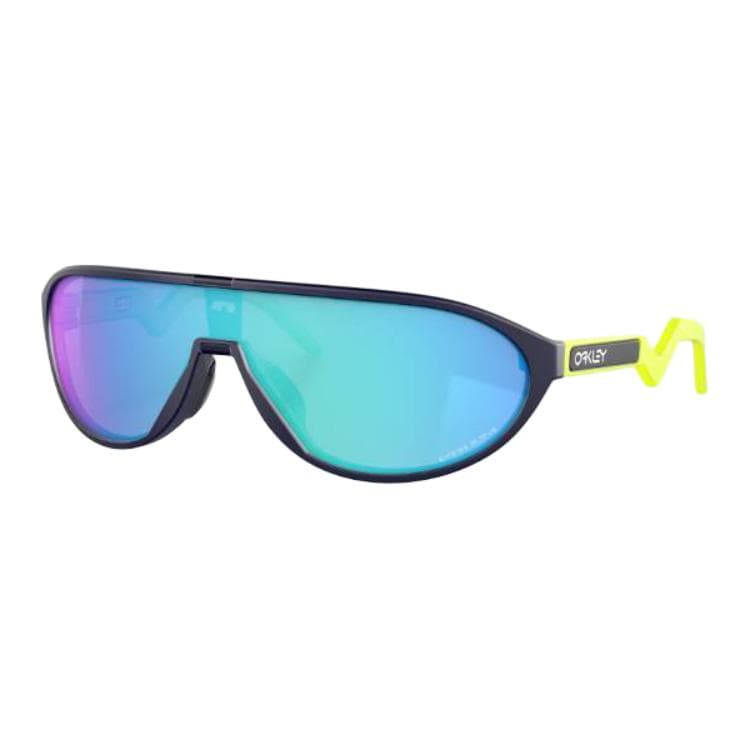 Солнцезащитные очки Oakley O Matter Фигурные Солнцезащитные очки Унисекс Многоцветные - изображение 1