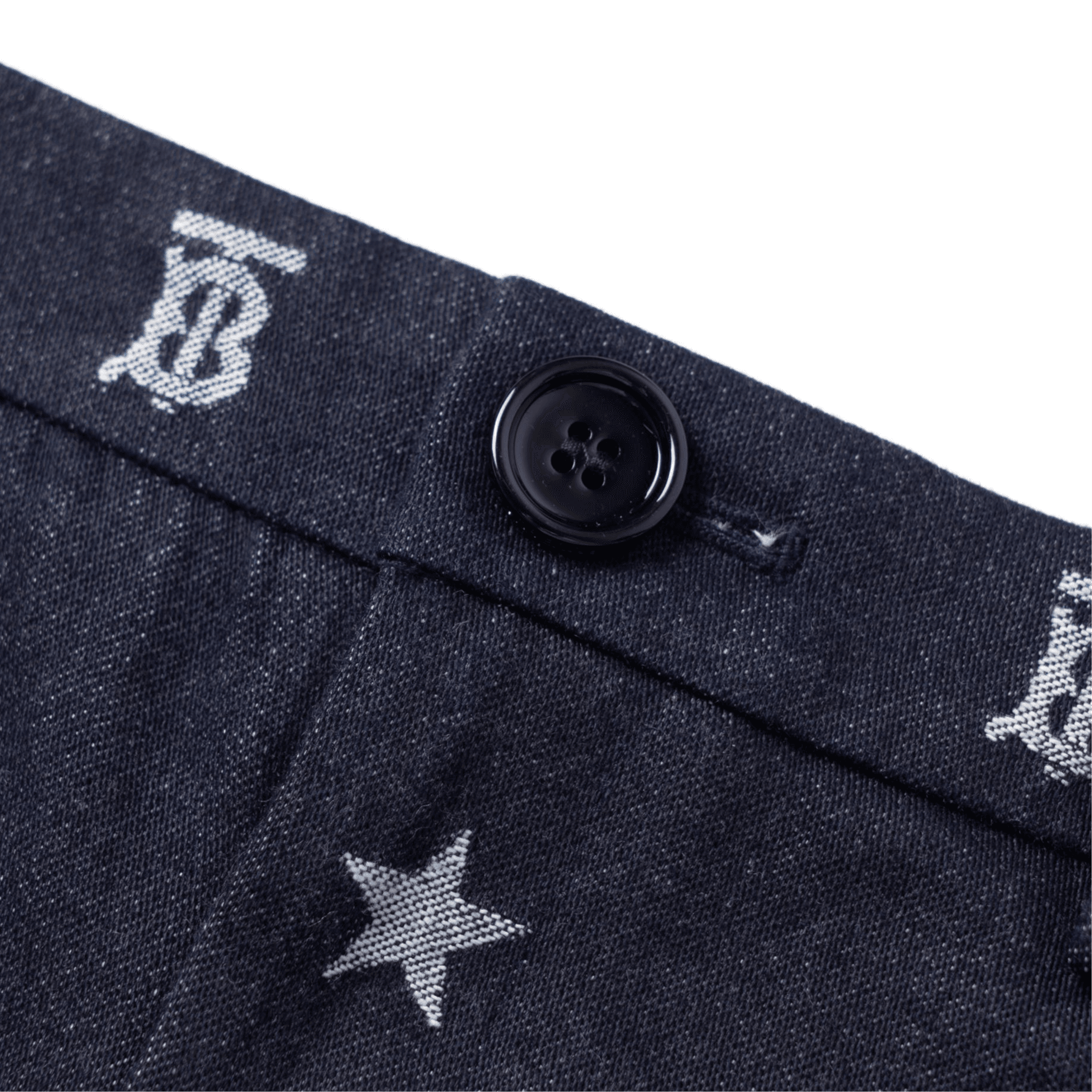 Burberry SS23 Logo - изображение 6