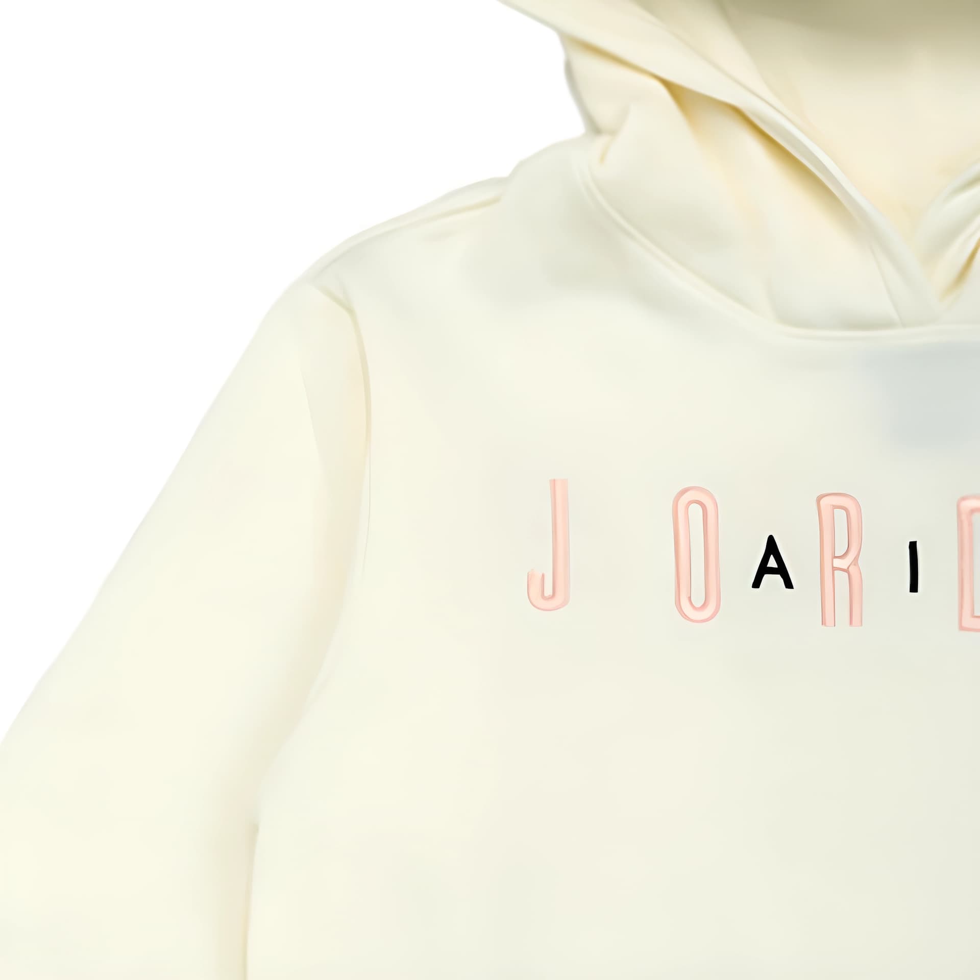 Jordan - изображение 3