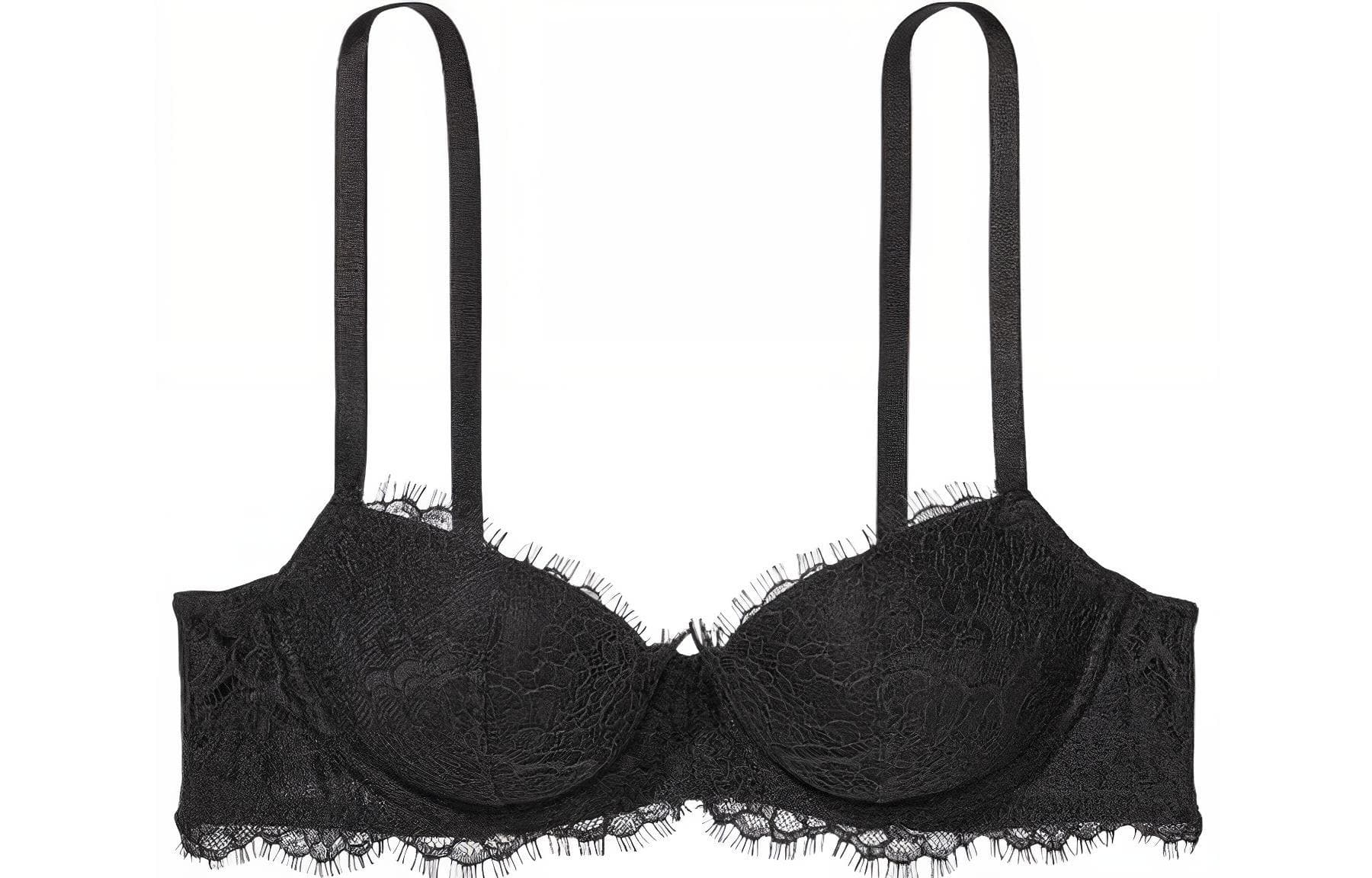 Бюстгальтер Victoria's Secret Dream Angels 34 - изображение 1