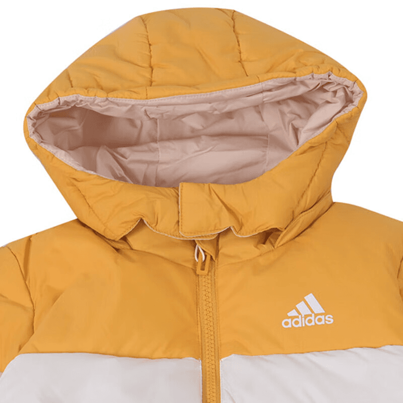 adidas - изображение 3