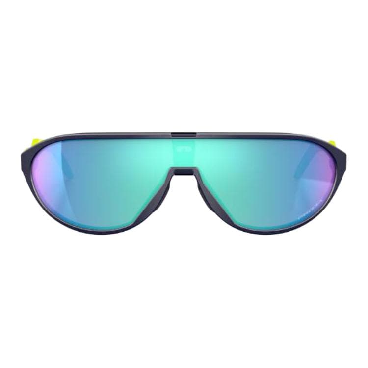 Солнцезащитные очки Oakley O Matter Фигурные Солнцезащитные очки Унисекс Многоцветные - изображение 2