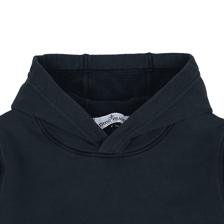 STONE ISLAND - изображение 5