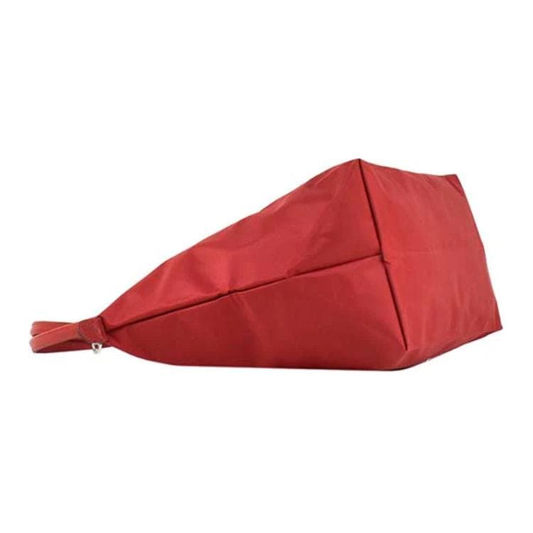 Мини-сумка LONGCHAMP Le Pliage Club 31 Tote - изображение 4