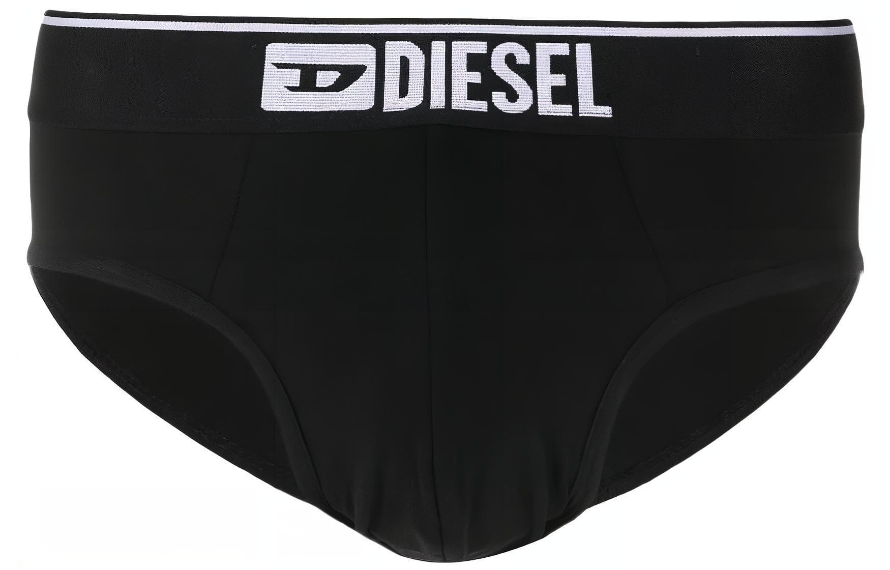 Трусы DIESEL Мужские трусы-бикини - изображение 2