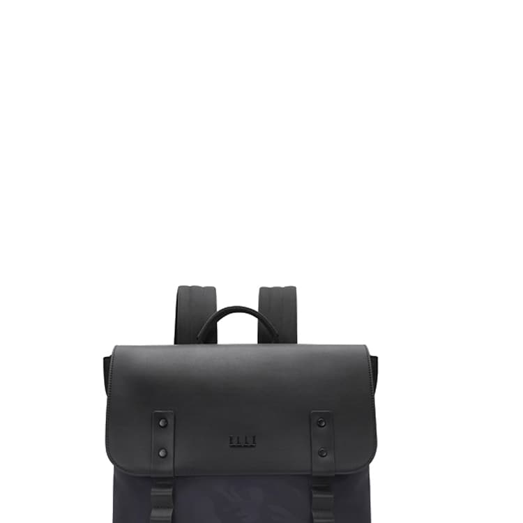 Рюкзак ELLE HOMME 14 - изображение 5
