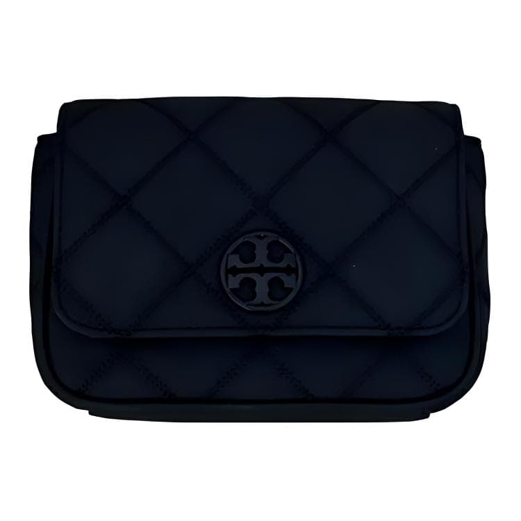 Поясная сумка TORY BURCH WILLA TLogo - изображение 1