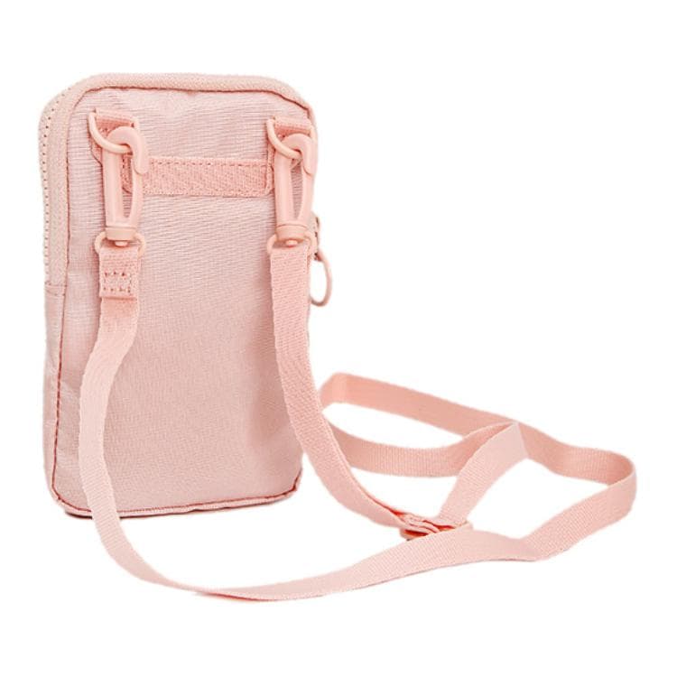 Сумка через плечо PUMA Prime Street Sling Pouch - изображение 2