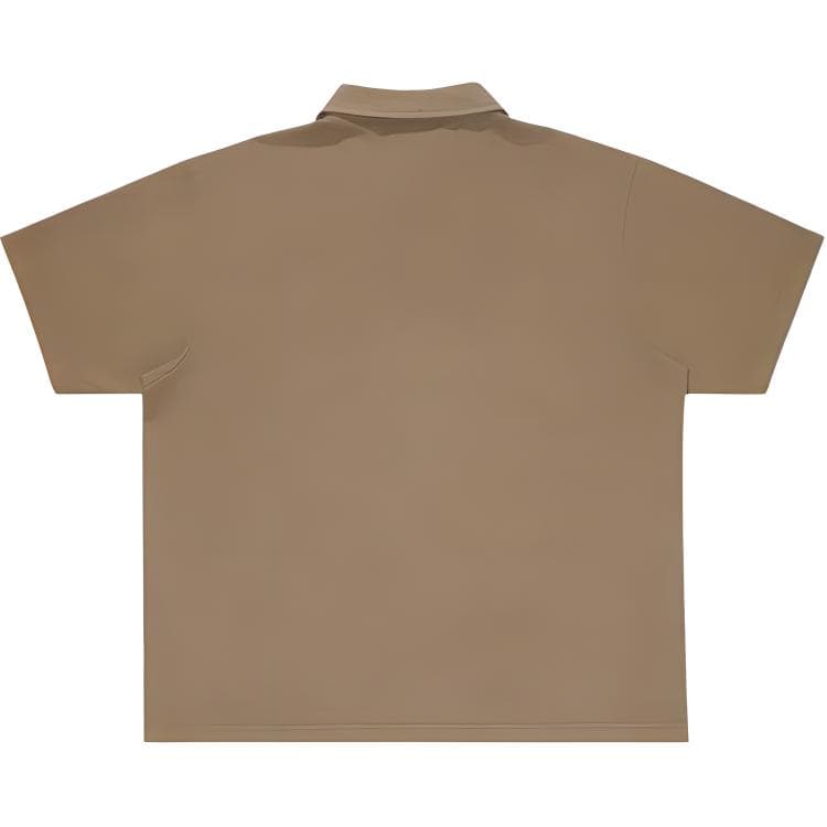 Поло UNDEFEATED SS24 Polo - изображение 2