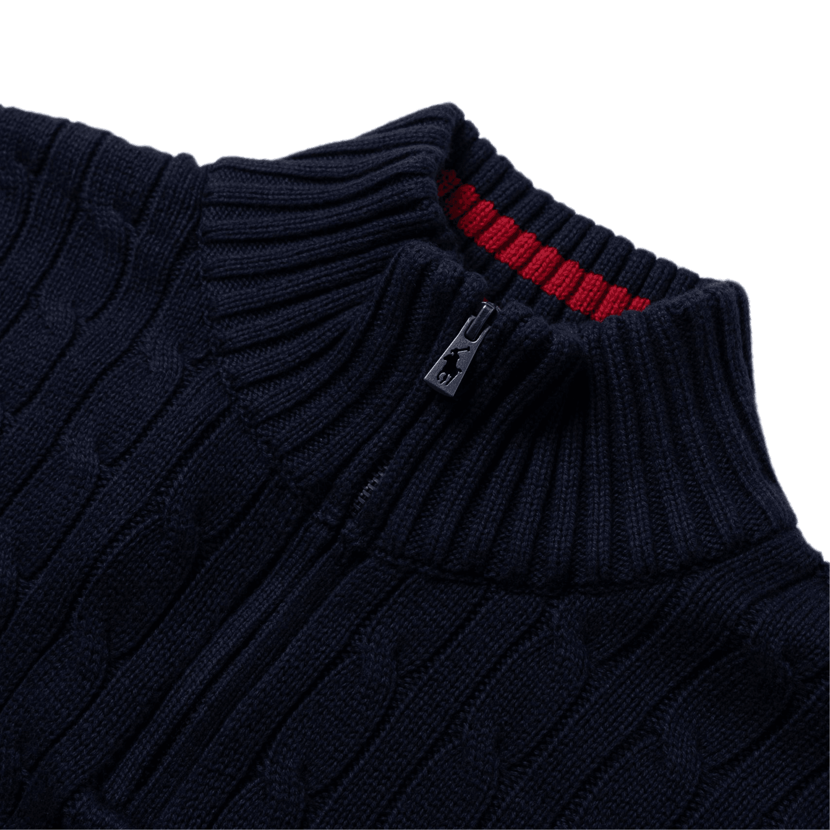 Polo Ralph Lauren Трикотаж Стандартный размер Морской синий Подростки - изображение 4