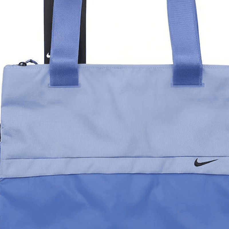Сумка Nike Tote - изображение 4
