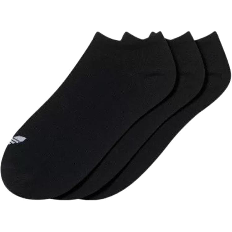 adidas originals 3 - изображение 1