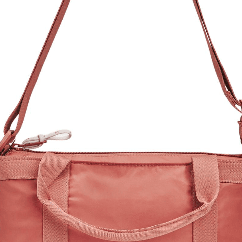 Сумка через плечо Under Armour Studio Tote - изображение 3