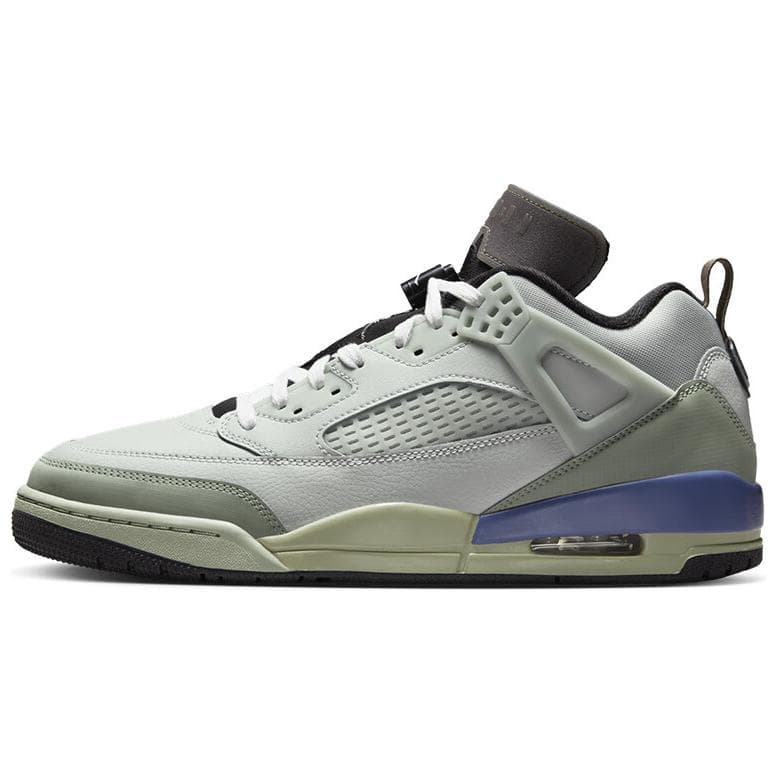 Spizike