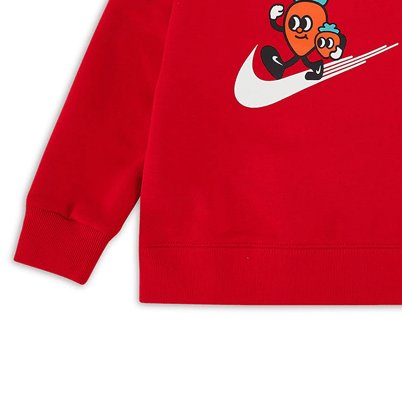 Nike - изображение 2