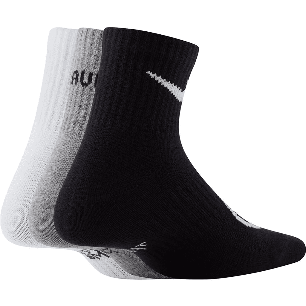 NIKE Kids Носки - изображение 2