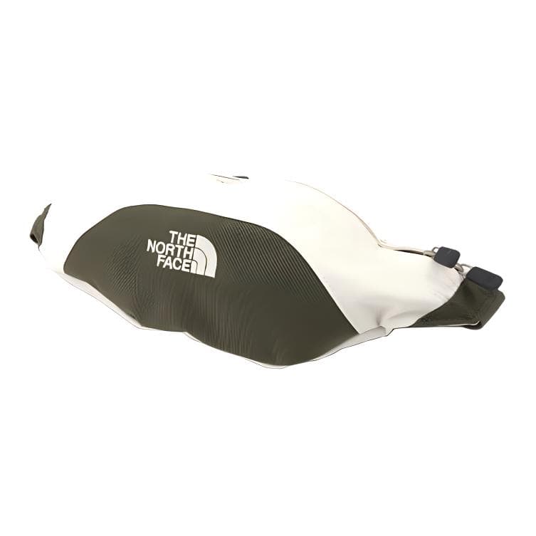 Поясная сумка The North Face Granule Ivory - изображение 1