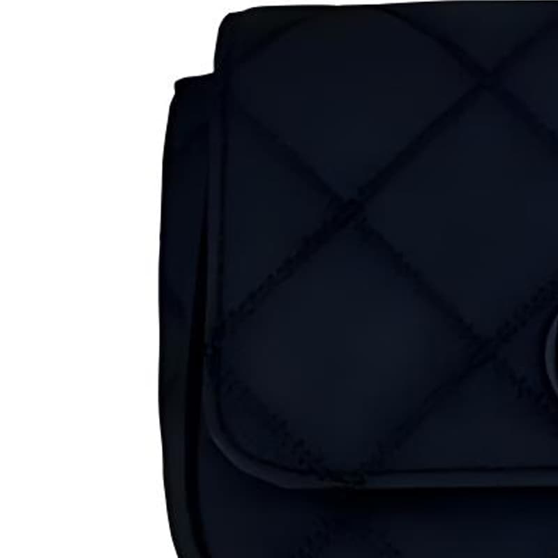 Поясная сумка TORY BURCH WILLA TLogo - изображение 4
