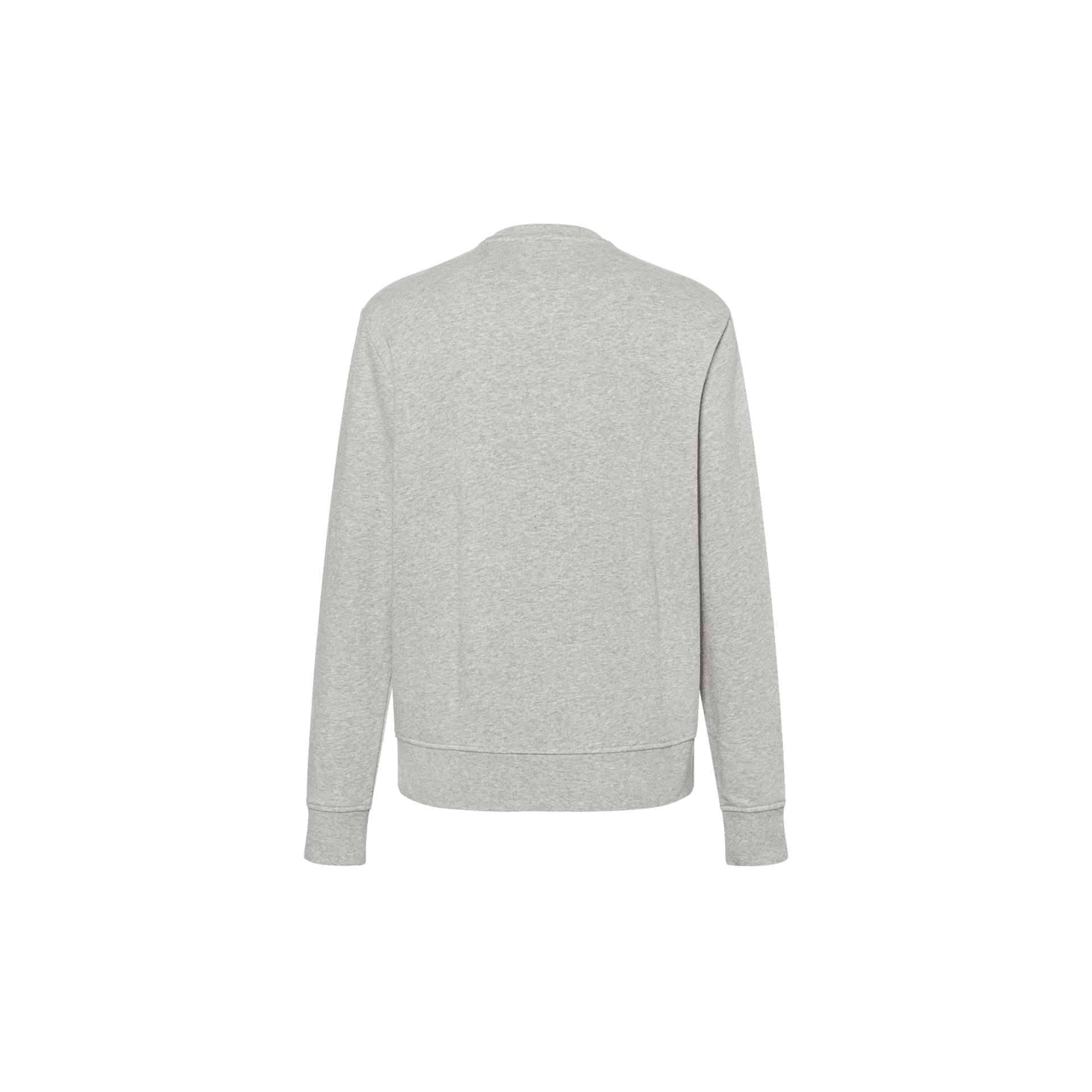 Худи ARMANI EXCHANGE FW22 Logo - изображение 2