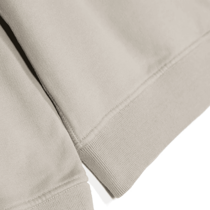 STONE ISLAND FW23 Logo - изображение 3