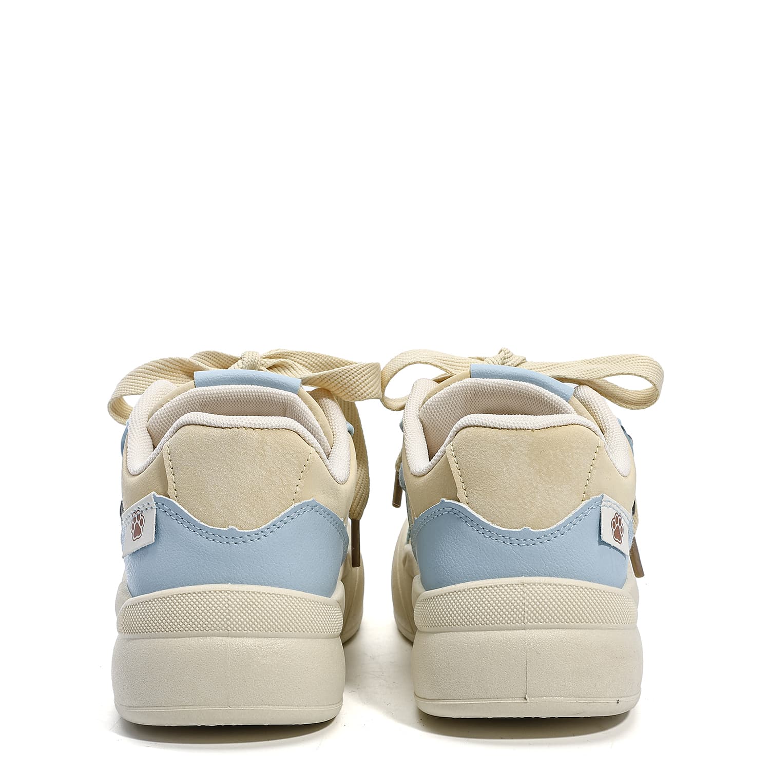 Кроссовки Feiyue - изображение 6