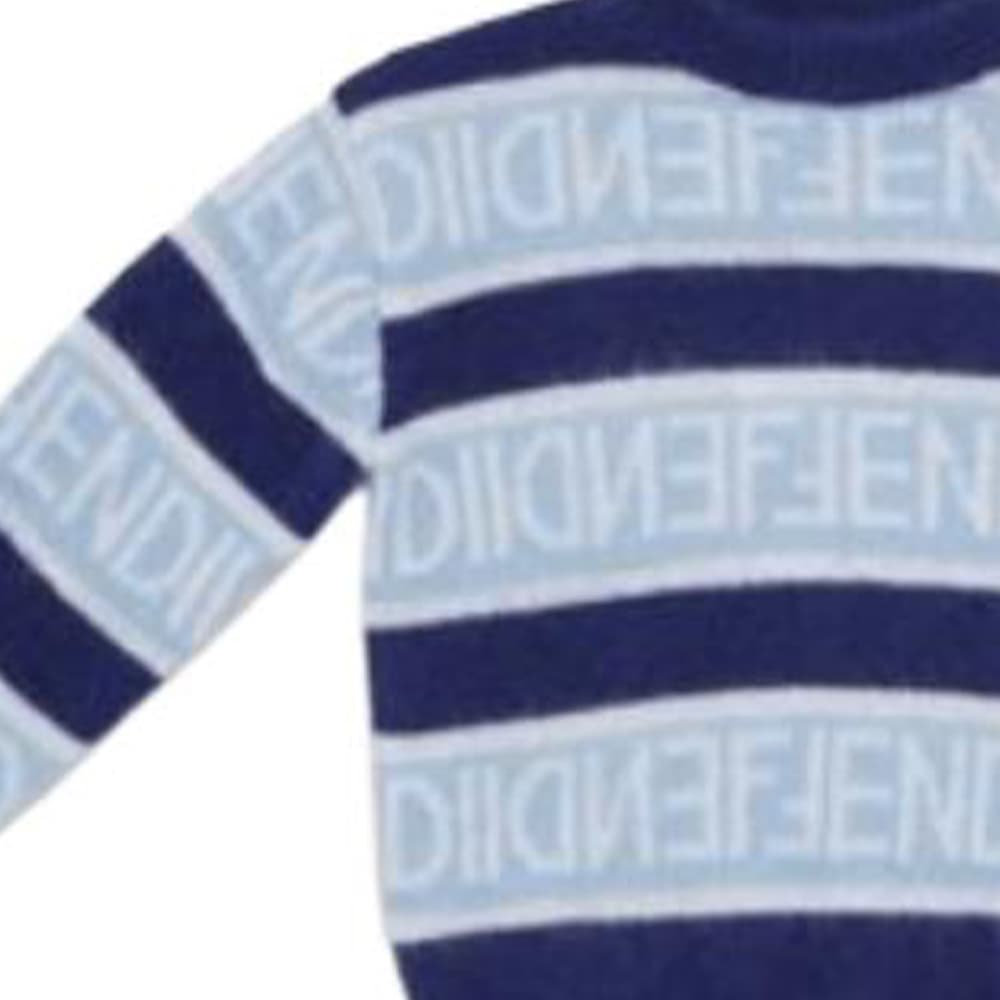 FENDI Junior Jumper - изображение 2
