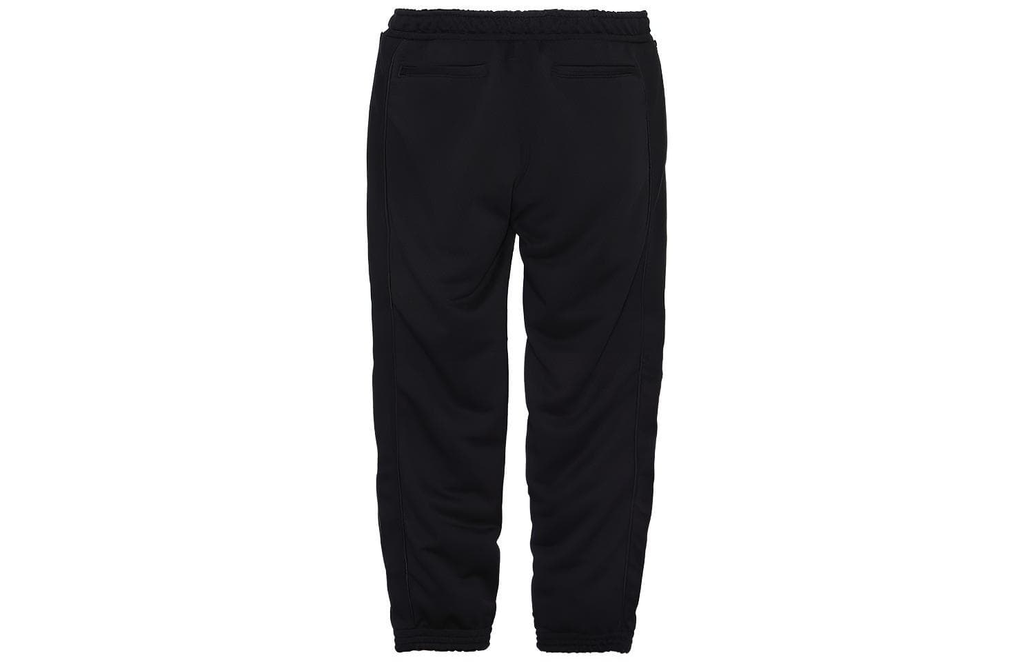 Штаны Cav Empt FW21 - изображение 2