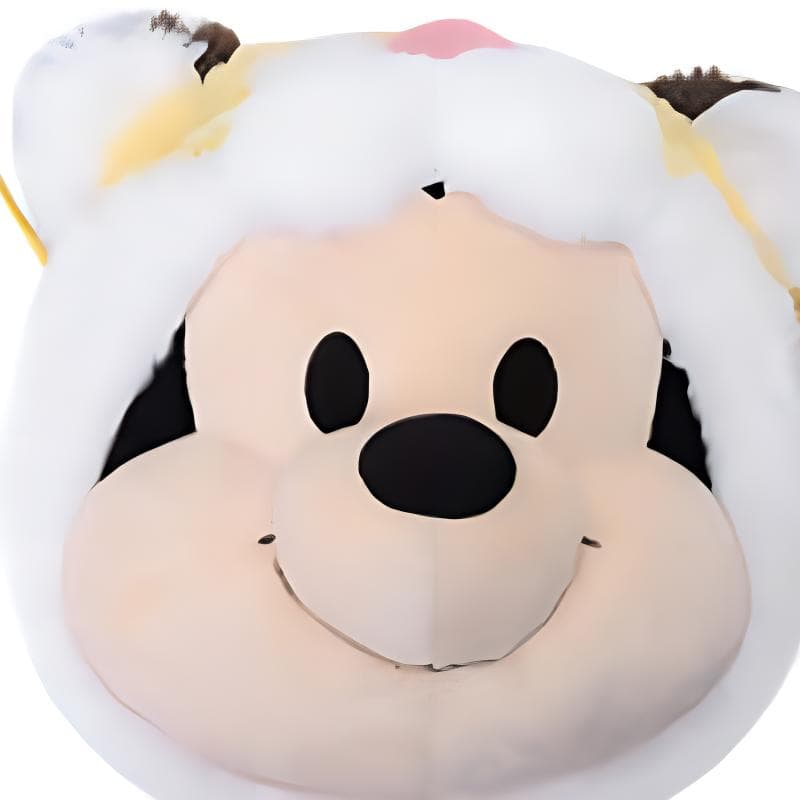 Сумка через плечо Disney - изображение 2