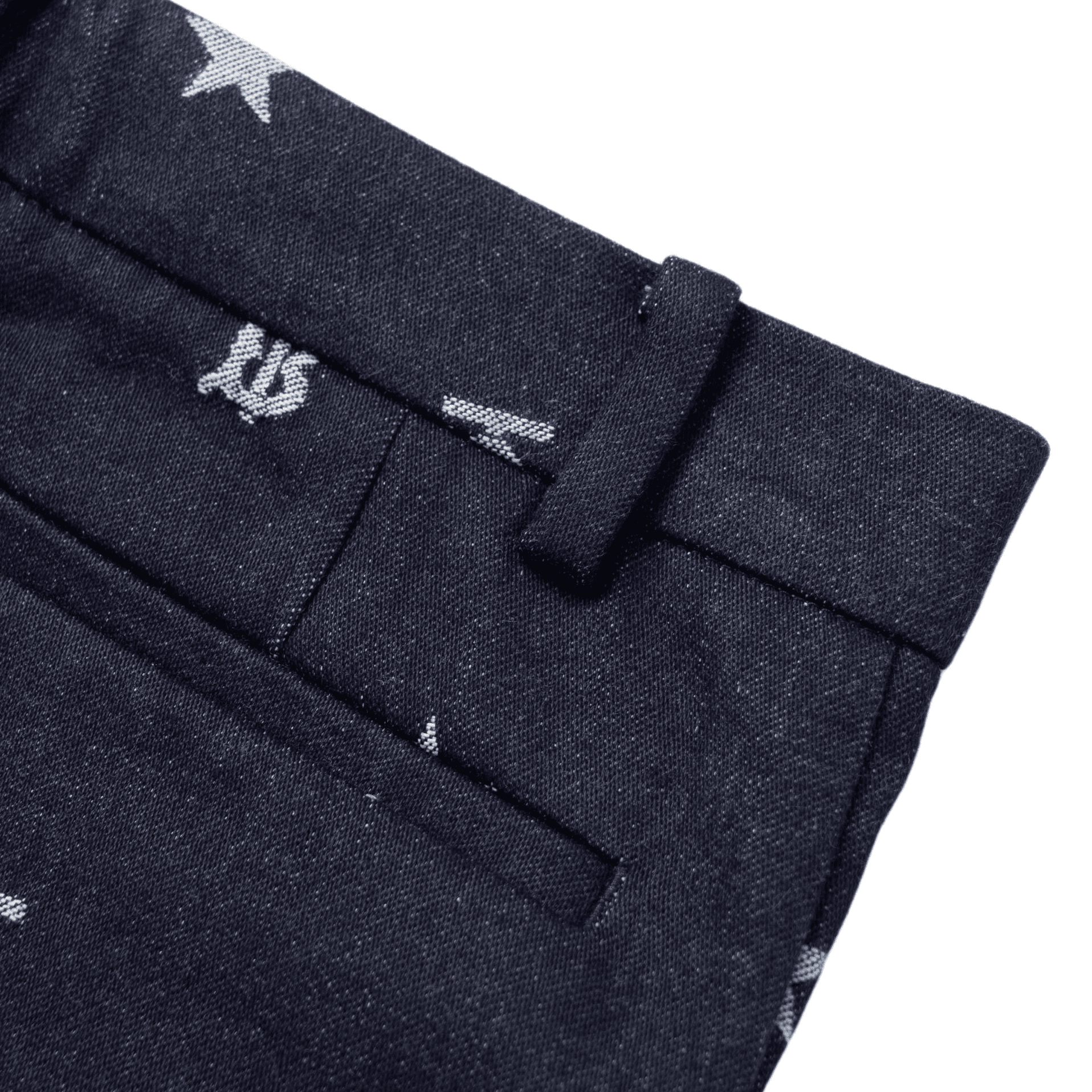 Burberry SS23 Logo - изображение 8