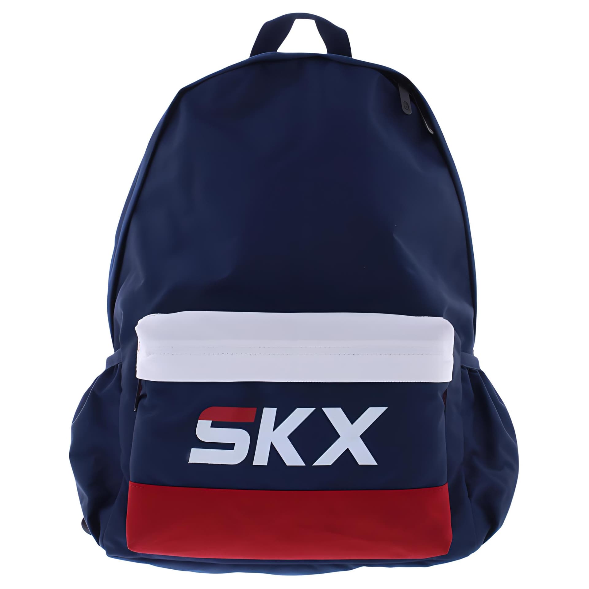 Рюкзак Skechers - изображение 2
