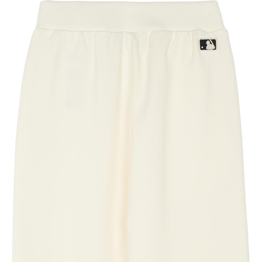 MLB 24SS - изображение 3