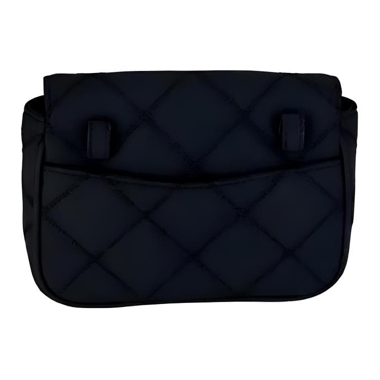 Поясная сумка TORY BURCH WILLA TLogo - изображение 3