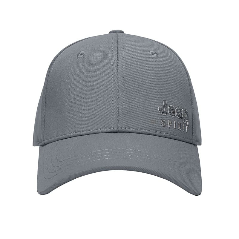 Кепка JEEP SPIRIT - изображение 2