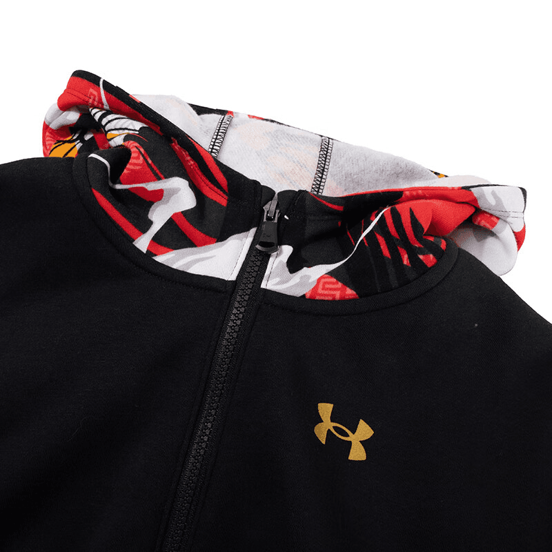 Under Armour - изображение 3