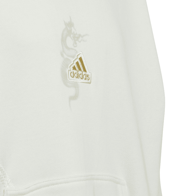 adidas - изображение 3