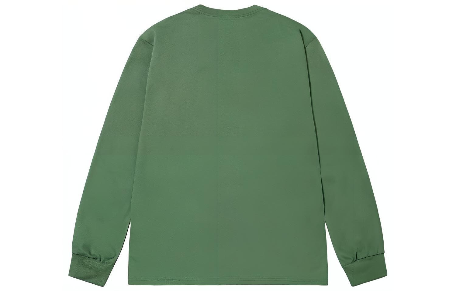 Футболка Stussy FW22 LogoT - изображение 2