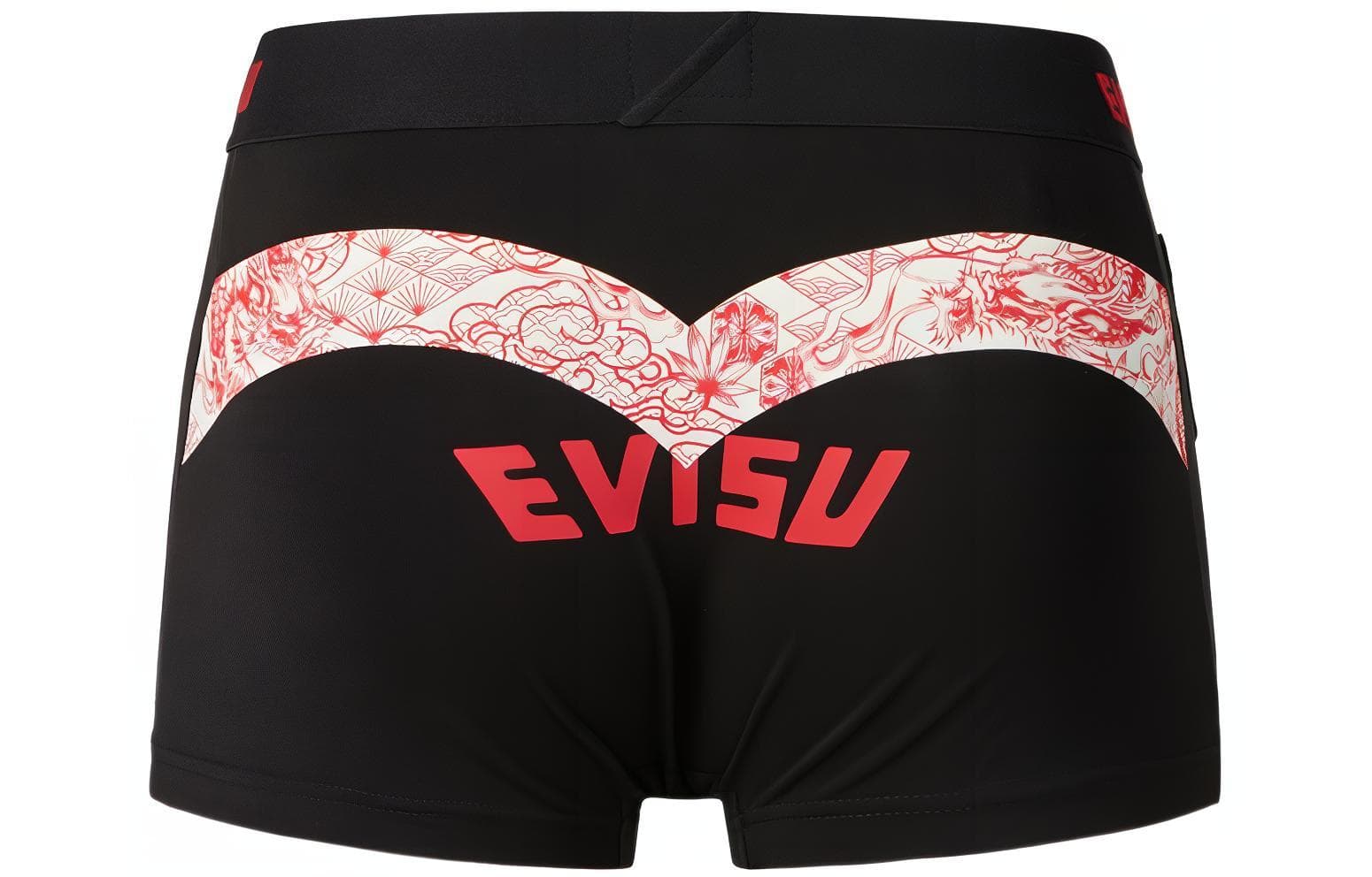 Трусы EVISU - изображение 2