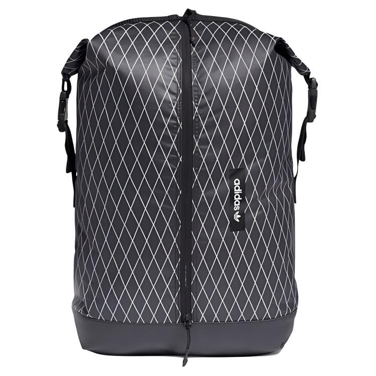 Рюкзак adidas originals Pe - изображение 1