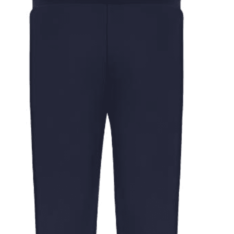 Штаны EMPORIO ARMANI SS22 EA7 - изображение 2