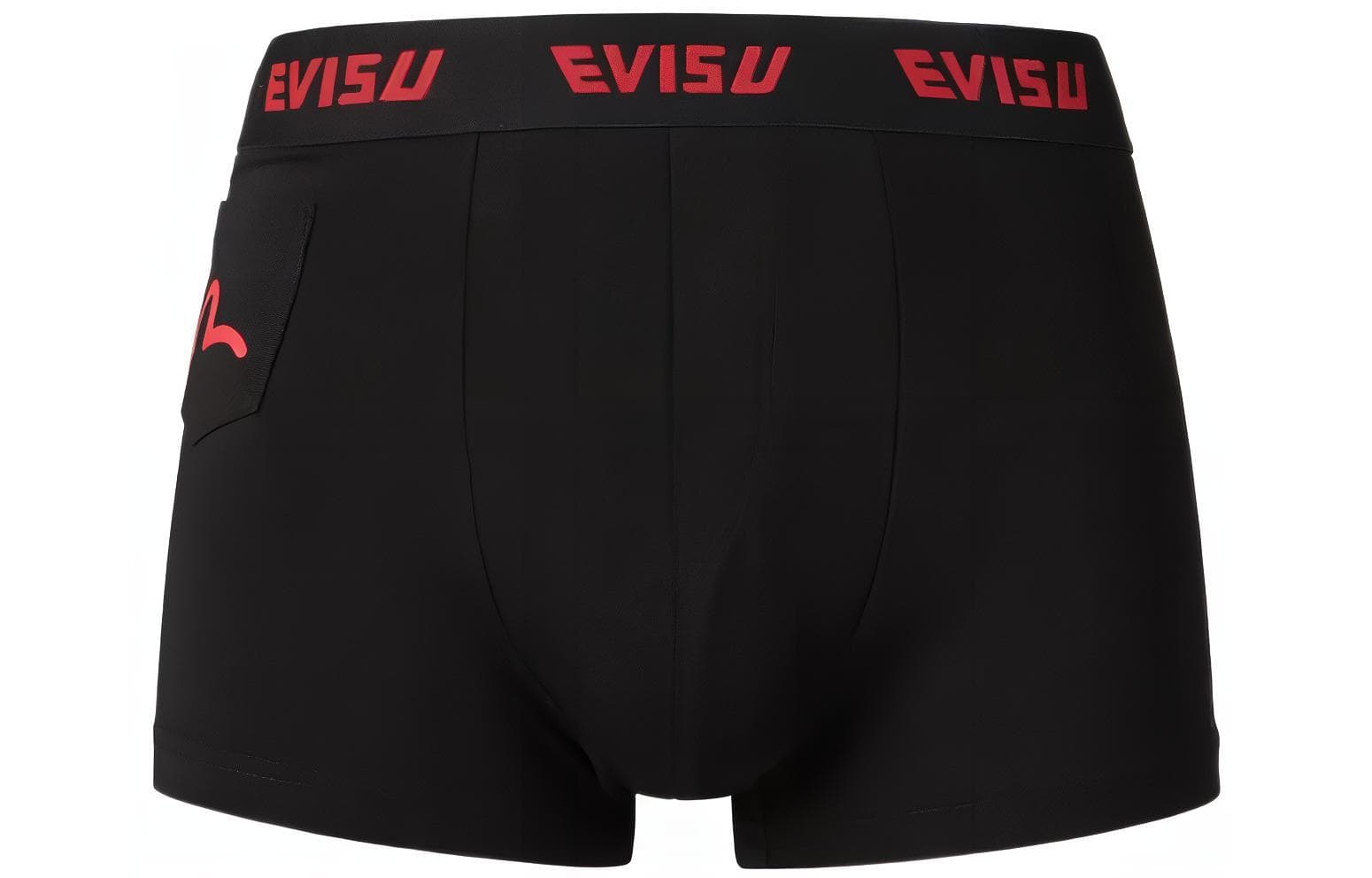 Трусы EVISU - изображение 1