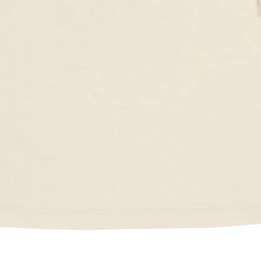 Футболка FENDI T - изображение 3