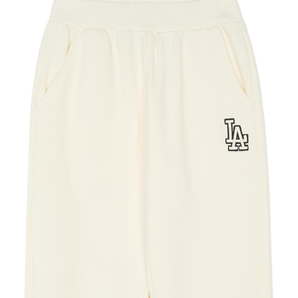 MLB 24SS - изображение 4