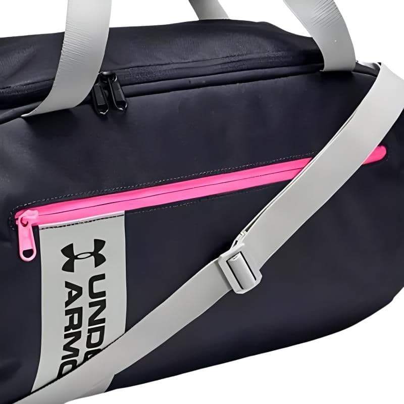 Сумка Under Armour UA Roland - изображение 3