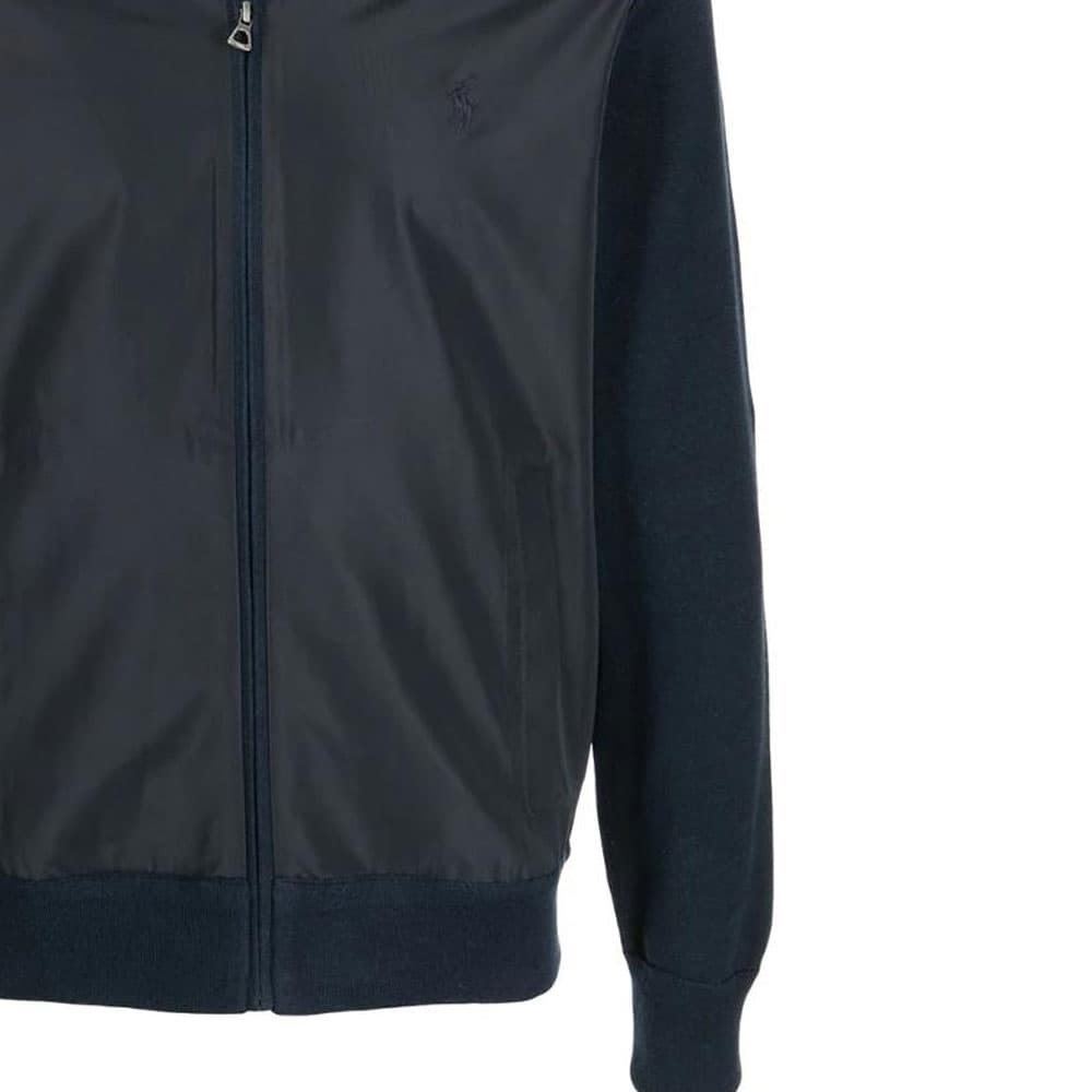 Куртка Polo Ralph Lauren FW22 - изображение 6