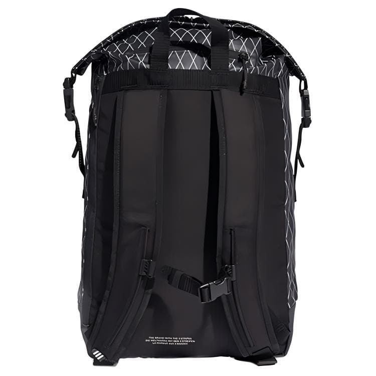 Рюкзак adidas originals Pe - изображение 3