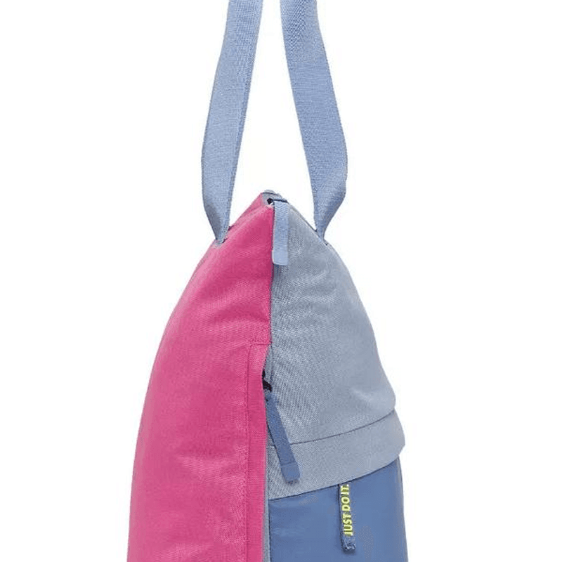 Сумка Nike Tote - изображение 5