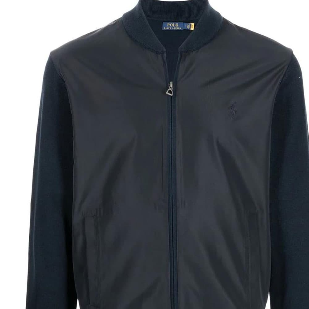 Куртка Polo Ralph Lauren FW22 - изображение 5