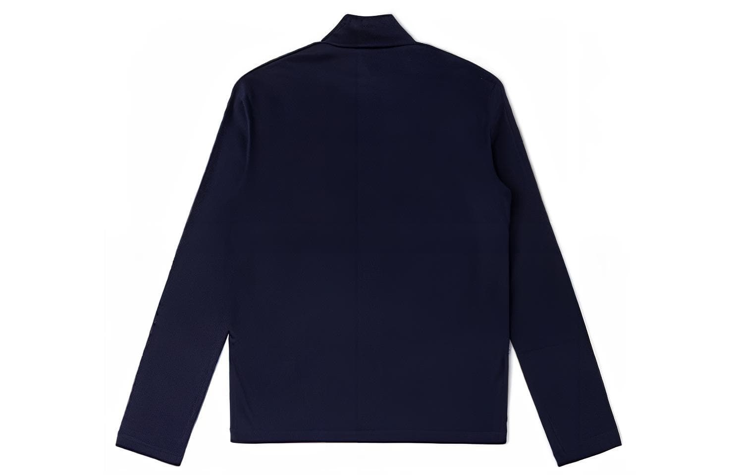 Футболка LACOSTE T - изображение 2