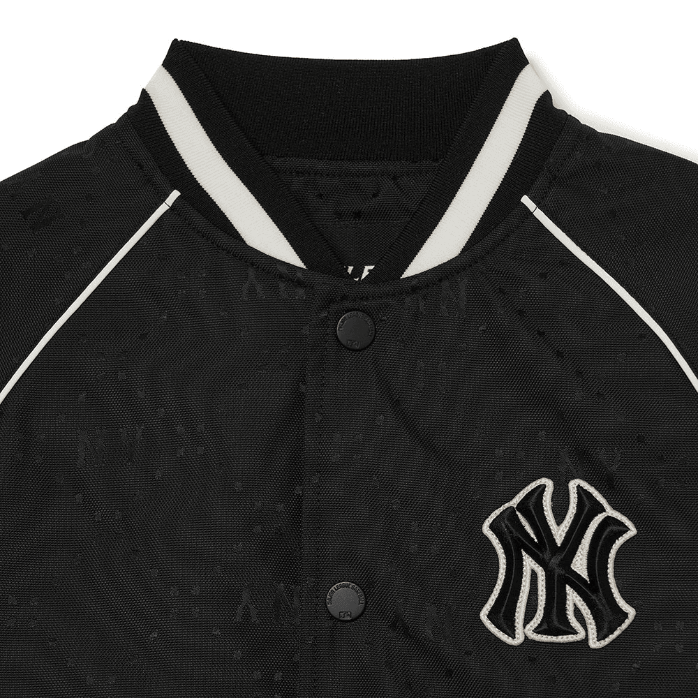 MLB KIDS MONOGRAM - изображение 3