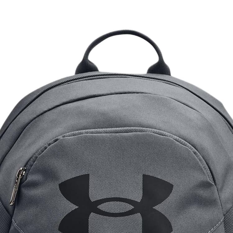 Рюкзак Under Armour 26.5L - изображение 3